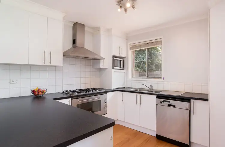 Third view of Homely house listing, 34 Geoffrey Drive, Kilsyth VIC 3137