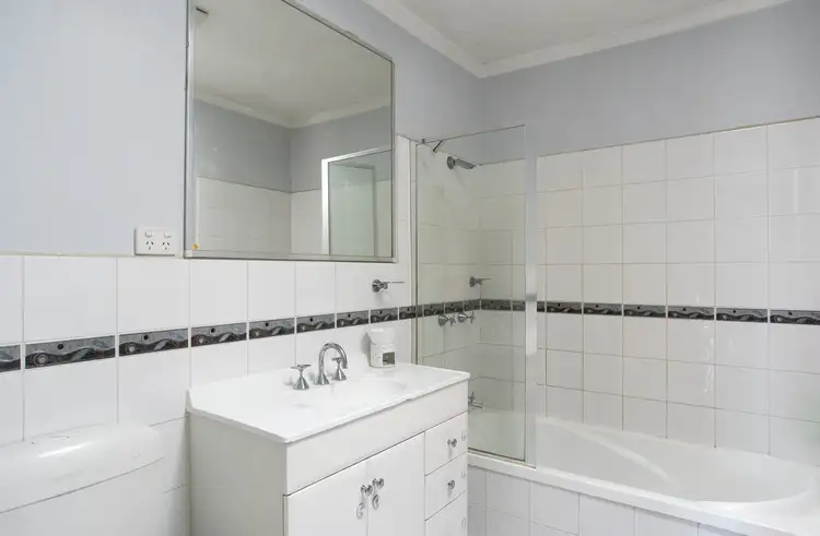 Fifth view of Homely house listing, 34 Geoffrey Drive, Kilsyth VIC 3137