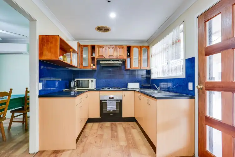 Second view of Homely house listing, 12 Shannon Street, Redbank Plains QLD 4301