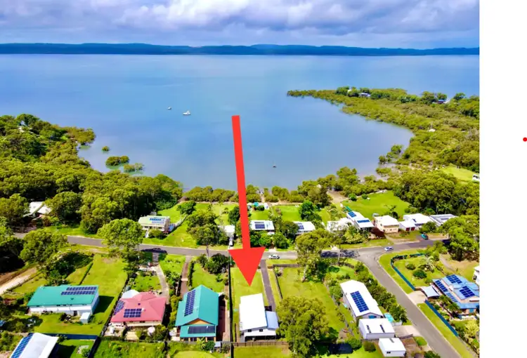 Fourth view of Homely house listing, 52 beelong Street, Macleay Island QLD 4184
