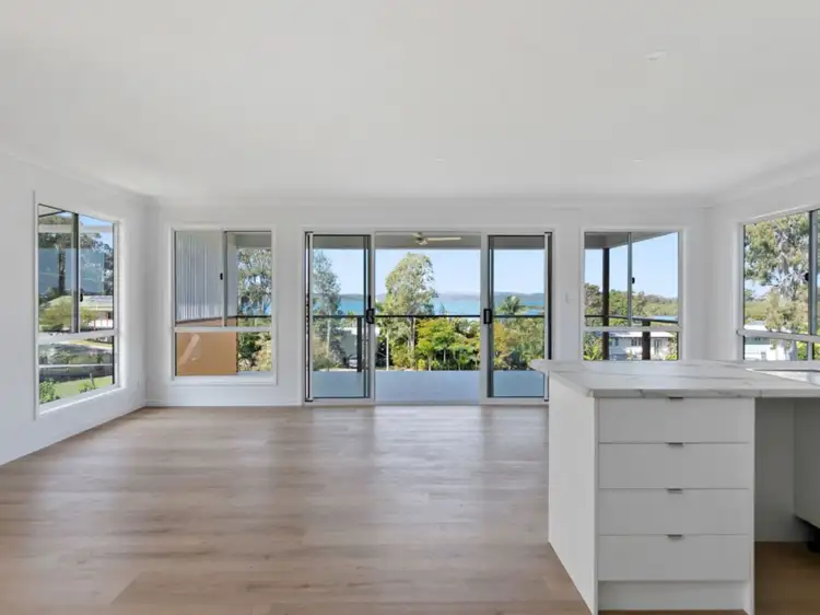 Sixth view of Homely house listing, 52 beelong Street, Macleay Island QLD 4184