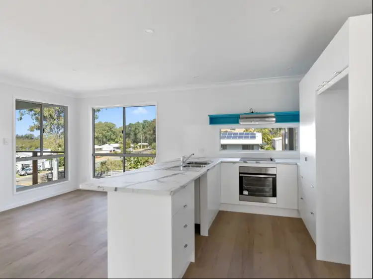 Seventh view of Homely house listing, 52 beelong Street, Macleay Island QLD 4184