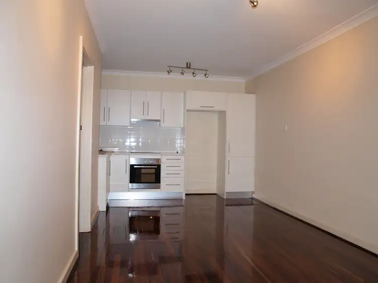 Second view of Homely unit listing, 2a/58 William Street, Norwood SA 5067