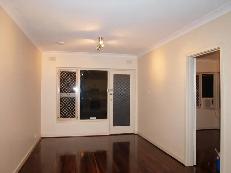 Third view of Homely unit listing, 2a/58 William Street, Norwood SA 5067