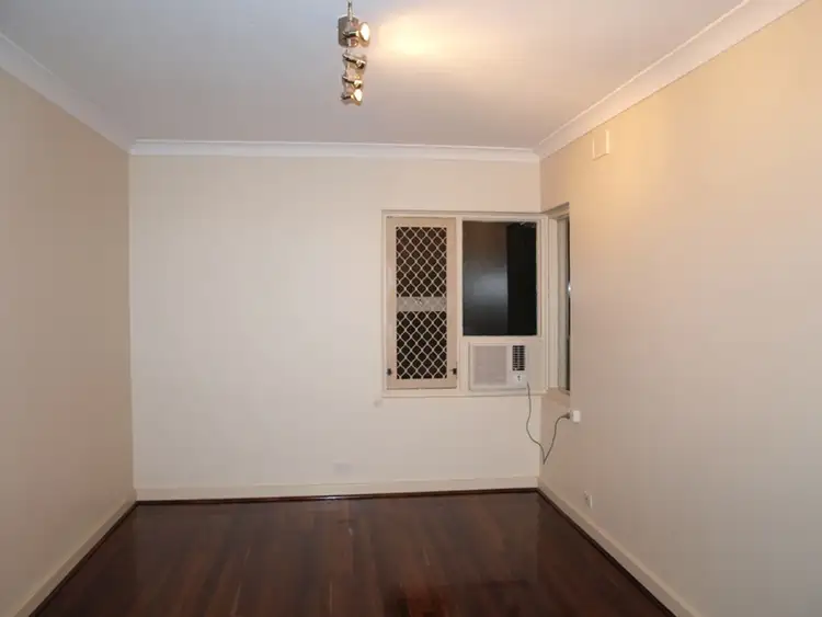 Fourth view of Homely unit listing, 2a/58 William Street, Norwood SA 5067