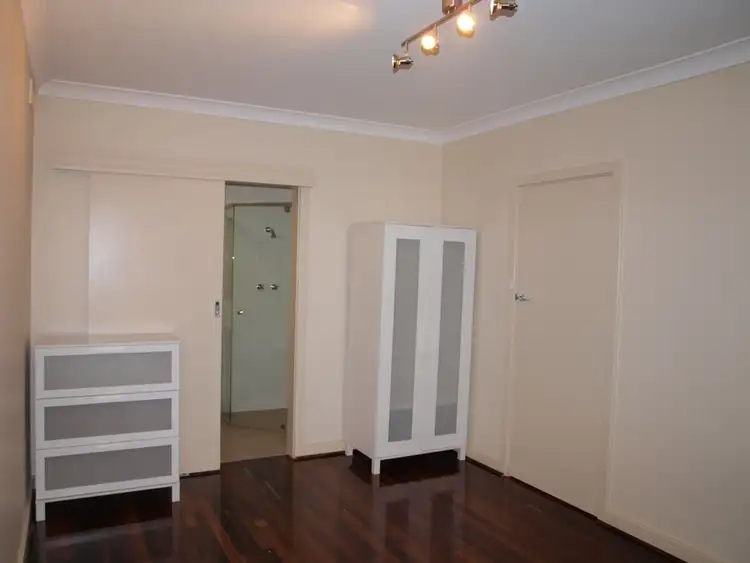 Fifth view of Homely unit listing, 2a/58 William Street, Norwood SA 5067