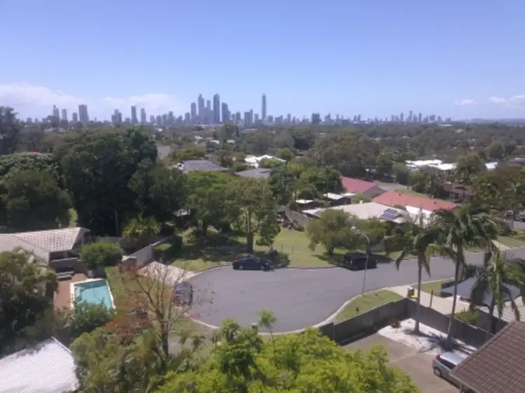 Sixth view of Homely house listing, 10 Crinkle Court, Southport QLD 4215