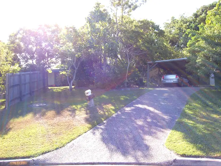 Seventh view of Homely house listing, 10 Crinkle Court, Southport QLD 4215