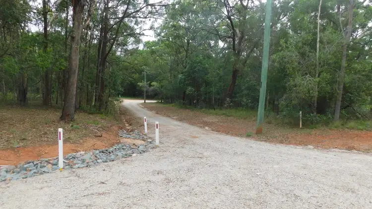 Fifth view of Homely land listing, 41 Waikiki Beach Road, Russell Island QLD 4184