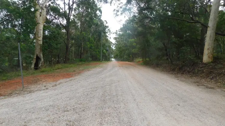 Sixth view of Homely land listing, 41 Waikiki Beach Road, Russell Island QLD 4184