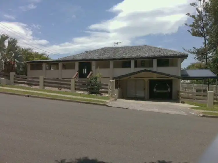 Main view of Homely house listing, 12 Acland Drive, Strathpine QLD 4500