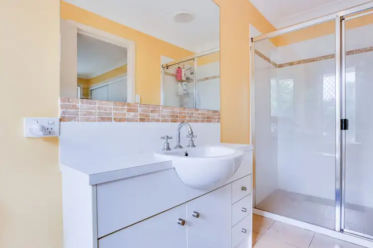 Sixth view of Homely house listing, 11 Kathleen Street, Redbank Plains QLD 4301