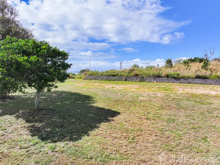 Fifth view of Homely land listing, LOT Lot 4, 2-12 Kempsea Avenue, Rosslyn QLD 4703