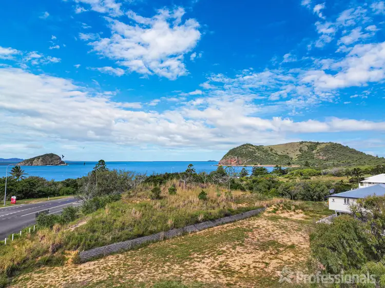 Seventh view of Homely land listing, LOT Lot 4, 2-12 Kempsea Avenue, Rosslyn QLD 4703