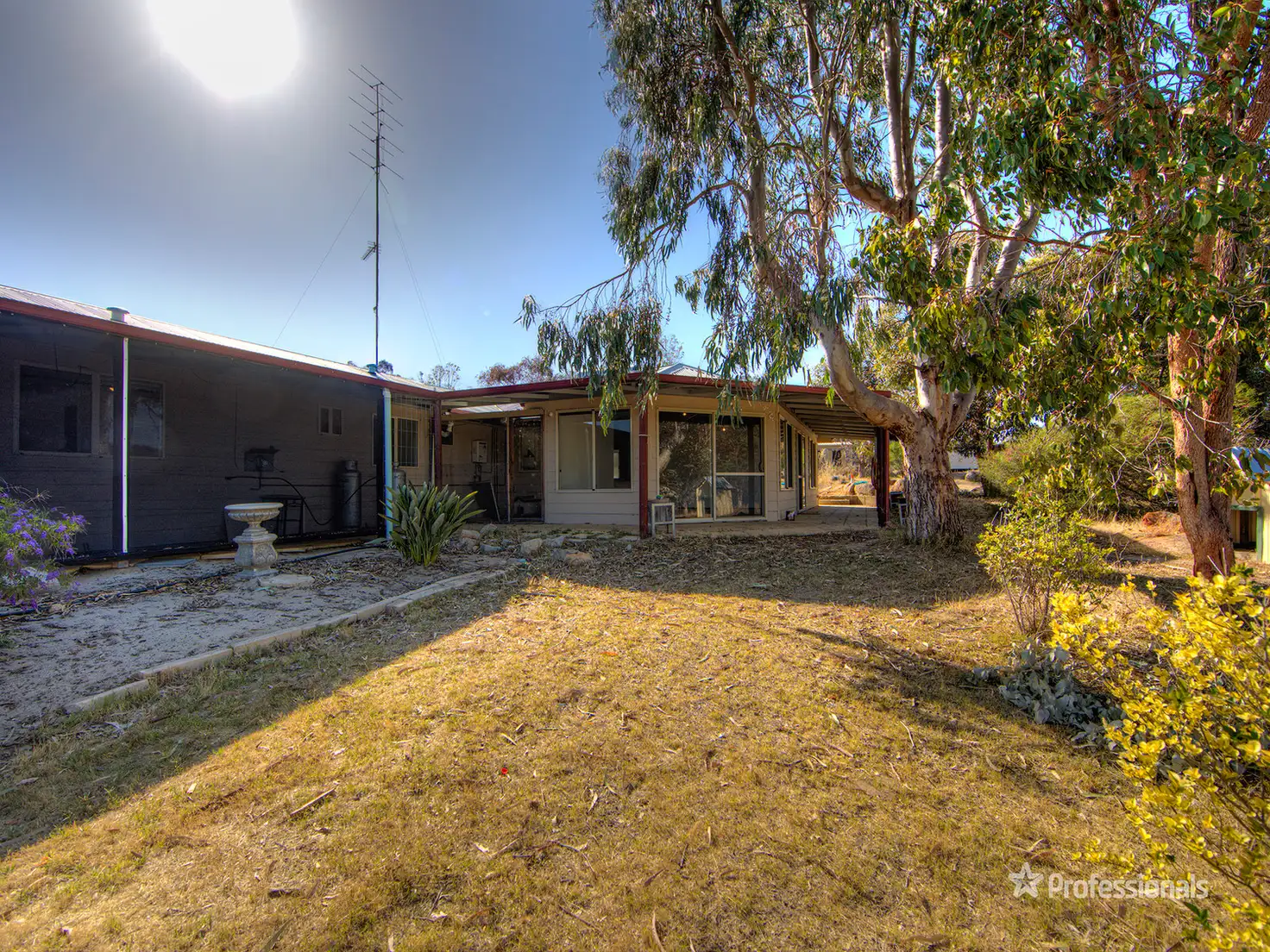 Main view of Homely house listing, 8 Avro Anson Road, Mokine WA 6401