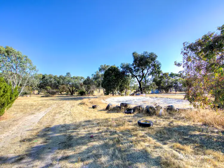 Third view of Homely house listing, 8 Avro Anson Road, Mokine WA 6401