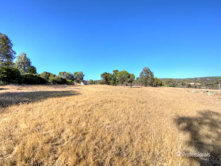 Fifth view of Homely house listing, 8 Avro Anson Road, Mokine WA 6401