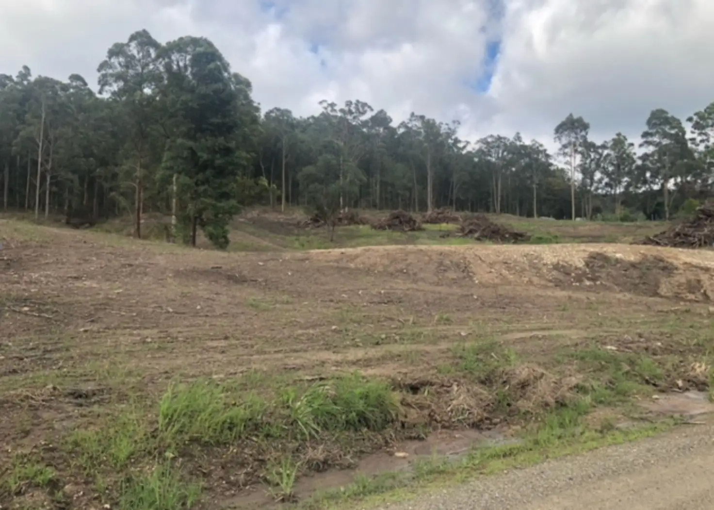 Main view of Homely rural property listing, 823 Upper Myall Road, Warranulla NSW 2423