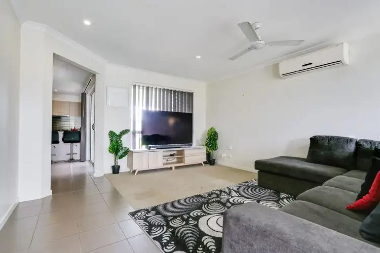 Second view of Homely house listing, 29 Ballow Crescent, Redbank Plains QLD 4301