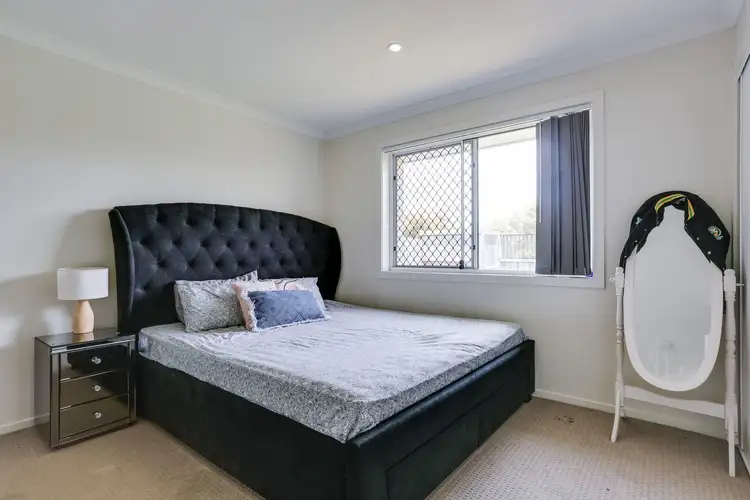 Third view of Homely house listing, 29 Ballow Crescent, Redbank Plains QLD 4301