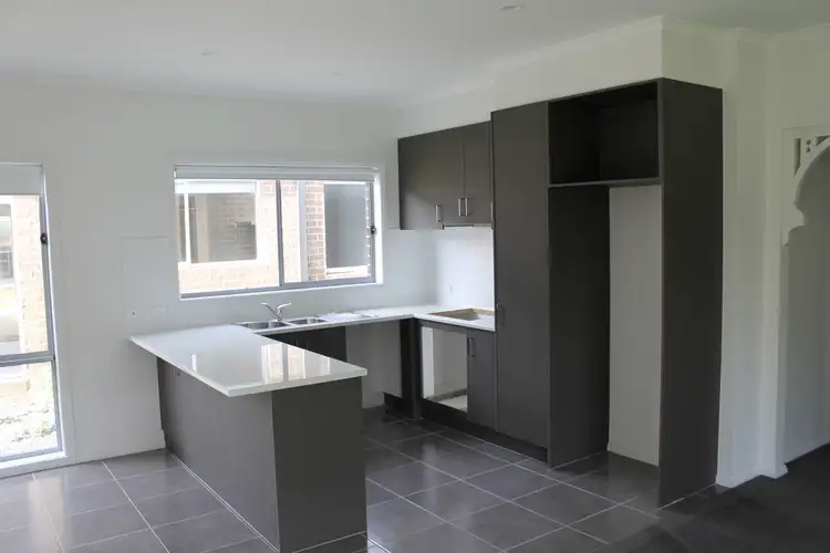 Second view of Homely unit listing, 4/135 Princes Highway, Yarragon VIC 3823
