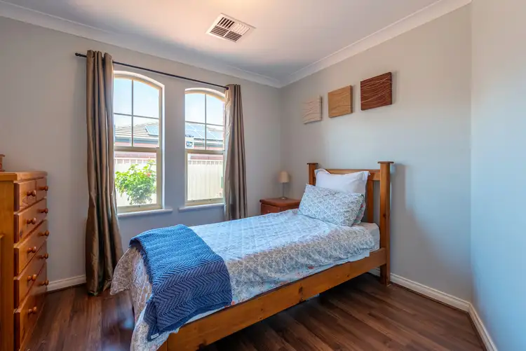 Second view of Homely house listing, 1/5 Tonellato Place, Kidman Park SA 5025