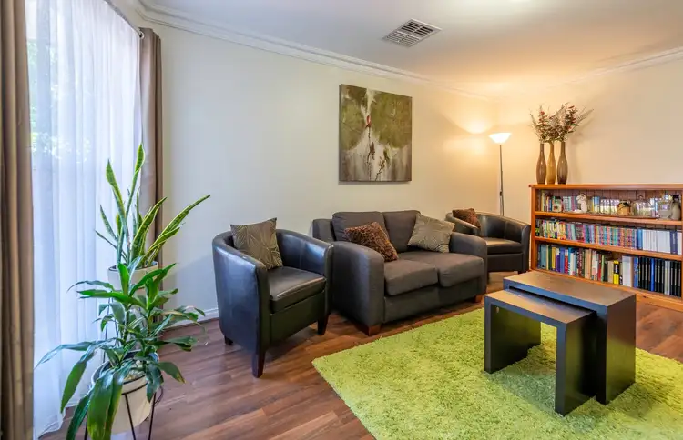 Third view of Homely house listing, 1/5 Tonellato Place, Kidman Park SA 5025