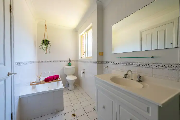 Fifth view of Homely house listing, 1/5 Tonellato Place, Kidman Park SA 5025