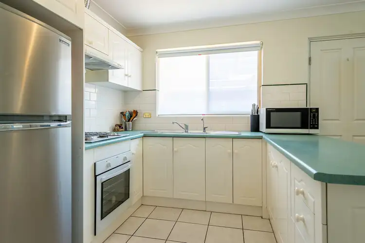 Sixth view of Homely house listing, 1/5 Tonellato Place, Kidman Park SA 5025