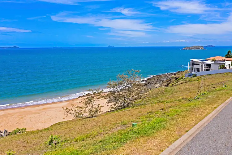 14 Amoria Avenue, Zilzie QLD 4710