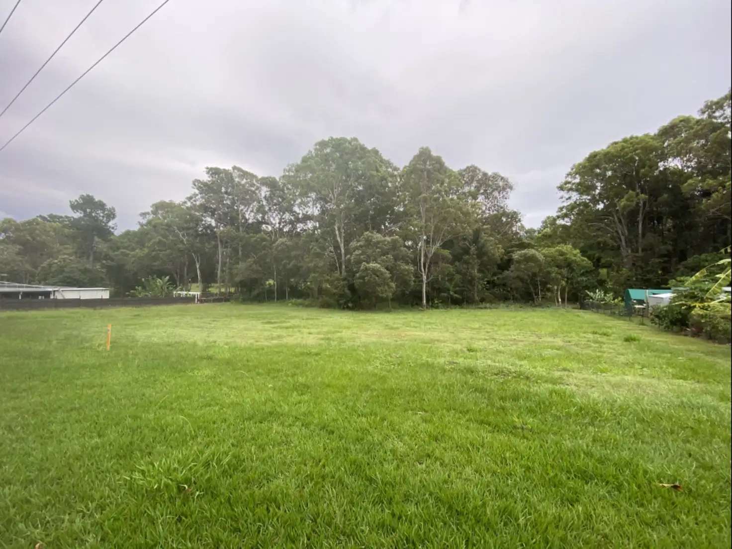 Main view of Homely land listing, 11-13 Frenchem Terrace, Macleay Island QLD 4184