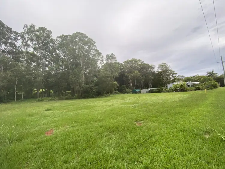 Second view of Homely land listing, 11-13 Frenchem Terrace, Macleay Island QLD 4184