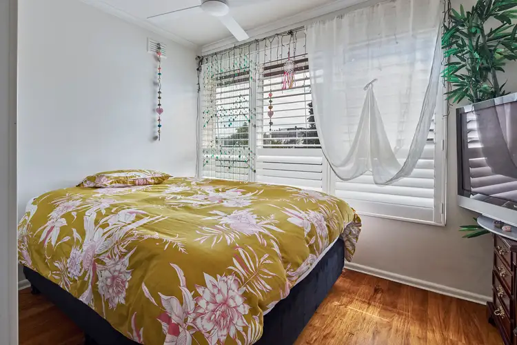 6/28 Jackson Street, St Kilda VIC 3182