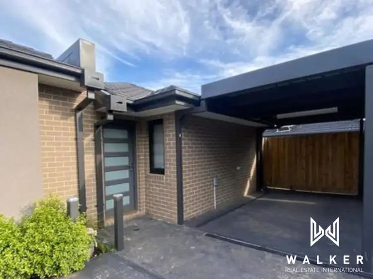 715-717 Pascoe Vale Road