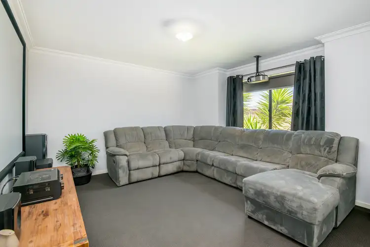 Fourth view of Homely house listing, 9 Crusader Avenue, Mooroopna VIC 3629
