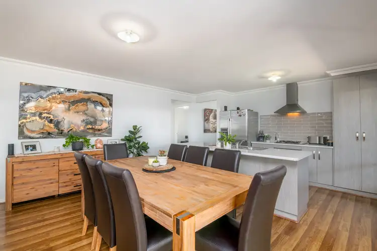 Sixth view of Homely house listing, 9 Crusader Avenue, Mooroopna VIC 3629