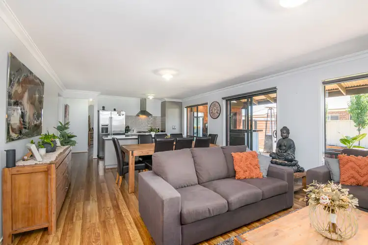 Seventh view of Homely house listing, 9 Crusader Avenue, Mooroopna VIC 3629