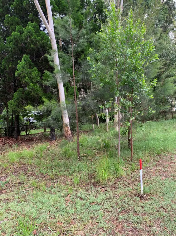 Second view of Homely land listing, 7 Morwong Street, Macleay Island QLD 4184