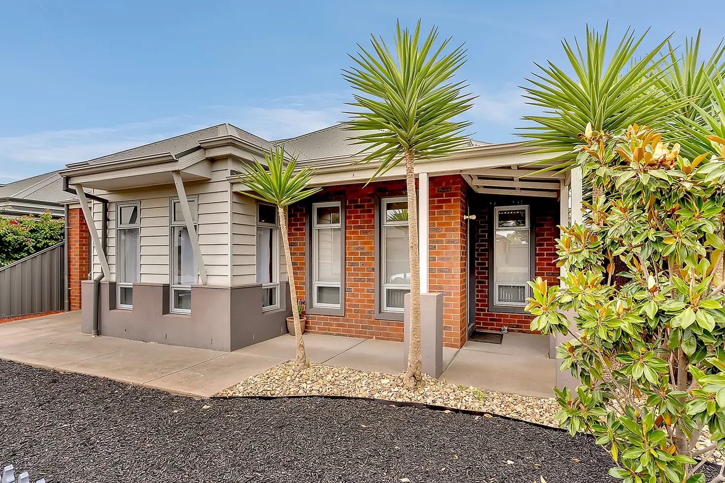 Main view of Homely house listing, 87 Mareeba Way, Craigieburn VIC 3064