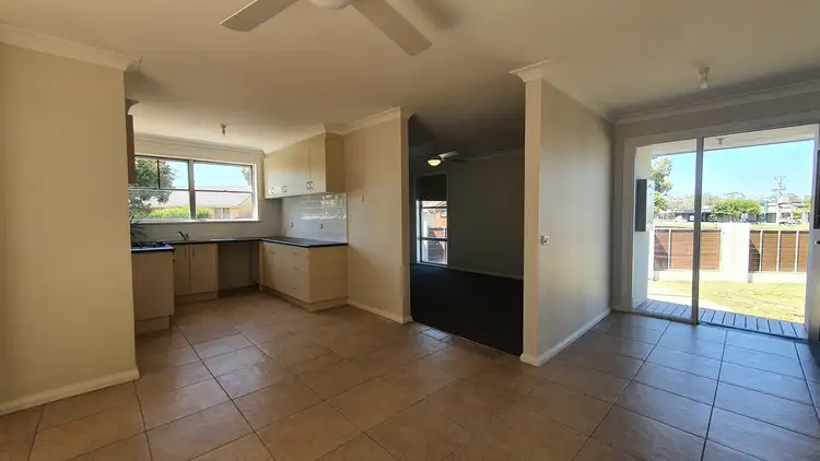 Sixth view of Homely house listing, 629 Wyndham Street, Shepparton VIC 3630