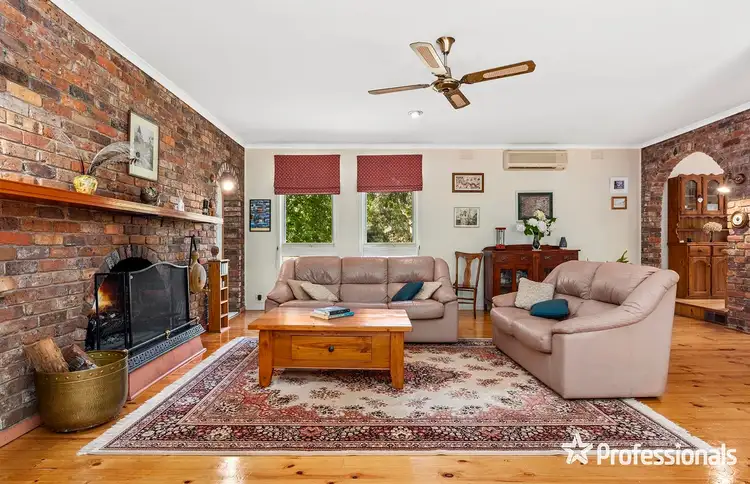 Sixth view of Homely house listing, 10-12 North Avenue, Mount Evelyn VIC 3796