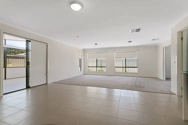 Third view of Homely house listing, 2 O'Neill Court, Epsom VIC 3551