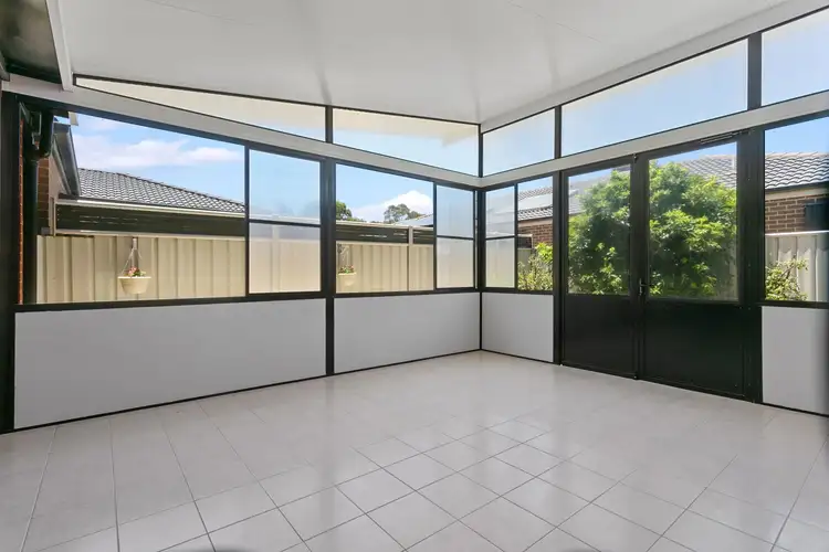 Sixth view of Homely house listing, 2 O'Neill Court, Epsom VIC 3551