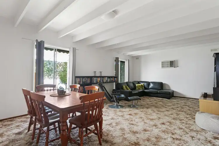 Fourth view of Homely house listing, 15 Cahill Street, White Hills VIC 3550