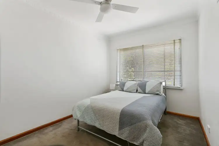 Sixth view of Homely house listing, 15 Cahill Street, White Hills VIC 3550