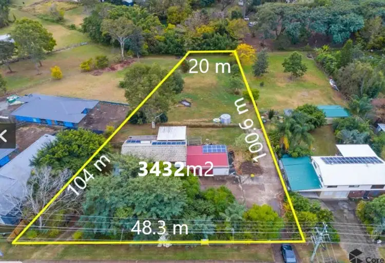 Third view of Homely house listing, 34-36 Willow Road, Redbank Plains QLD 4301