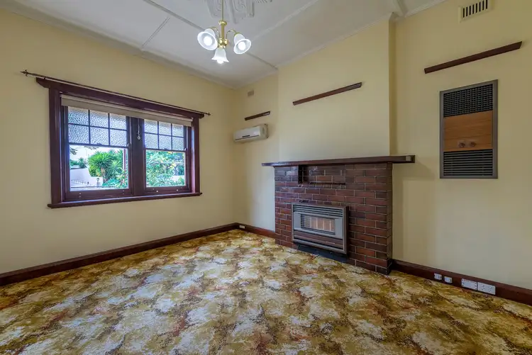 Third view of Homely house listing, 70 Lane Street, Richmond SA 5033