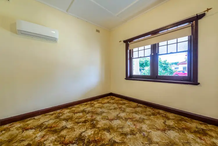Fourth view of Homely house listing, 70 Lane Street, Richmond SA 5033