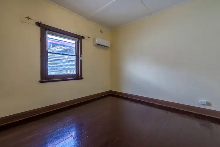 Fifth view of Homely house listing, 70 Lane Street, Richmond SA 5033