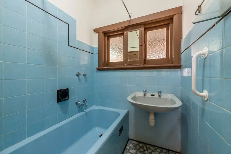 Sixth view of Homely house listing, 70 Lane Street, Richmond SA 5033